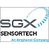 SGX Sensors