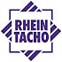 Rhein Tacho