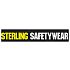 Sterling Safety Wear