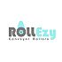Rollezy