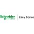 Schneider Electric - Easy Series