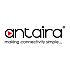 Antaira