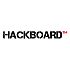 Hackboard