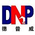 DNP