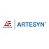 Artesyn Embedded Technologies