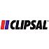 Clipsal Electrical