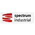 Spectrum Industrial