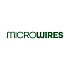 MICROWIRES