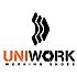 Uniwork