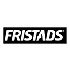 Fristads