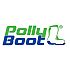 Pollyboot