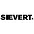 SIEVERT