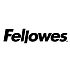 Fellowes