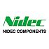 NIDEC COPAL ELECTRONICS GMBH