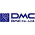 DMC Co Ltd