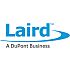 Laird a Dupont Business