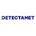 Detectamet