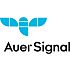 AUER Signal