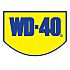 WD-40