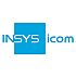 Insys Microelectronics