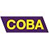 Coba Europe