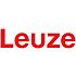 Leuze