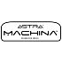 Synaptics® Astra Machina