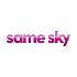 Same Sky