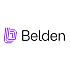 Belden