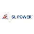 SL Power