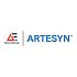 Artesyn