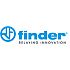 Finder