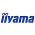 iiyama