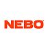 Nebo