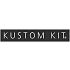 Kustom Kit