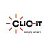 CLiC-iT