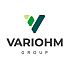 Variohm Group