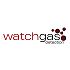 Watchgas