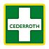 Cederroth