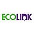 Ecolink