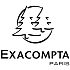 Exacompta