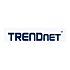 Trendnet