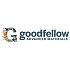 Goodfellow
