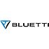 Bluetti Energy France