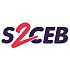 S2Ceb-Groupe Cae