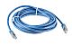 Cables & Wires