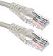 Network & Communication Cable