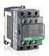 Contactors & Auxiliary Contacts