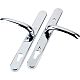 Door Handles & Window Handles