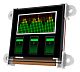 Display e optoelettronica